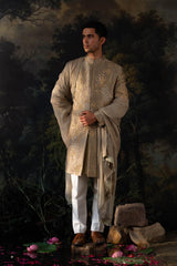 Sabz