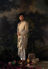 Sabz