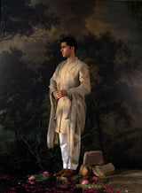 Sabz
