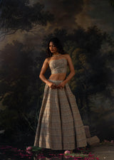 FIZA