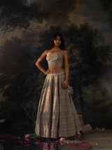 FIZA