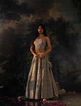 FIZA