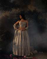 FIZA