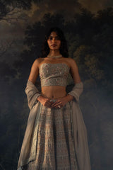 FIZA