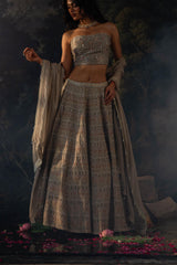 FIZA