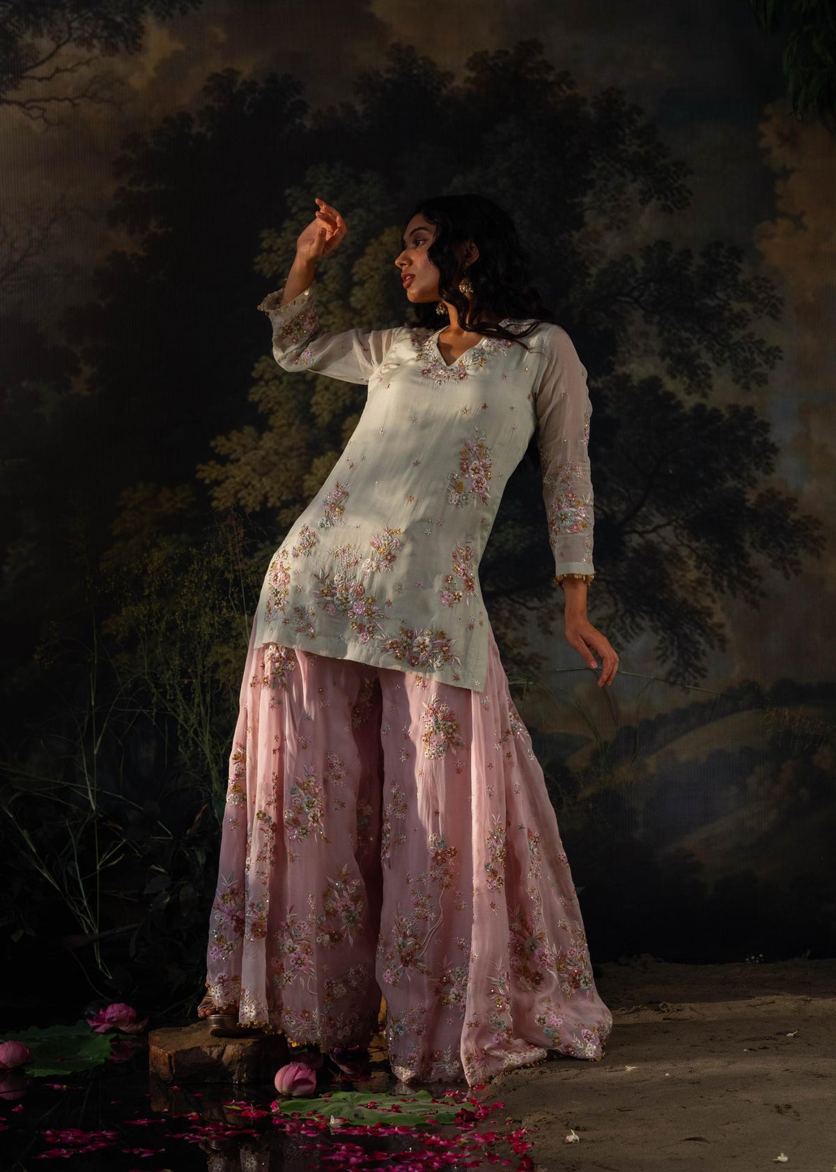 TARANA