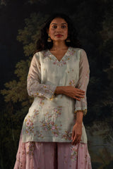 TARANA