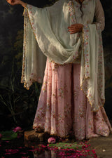 TARANA