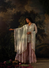 TARANA