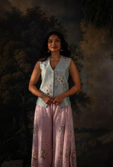 Kopal