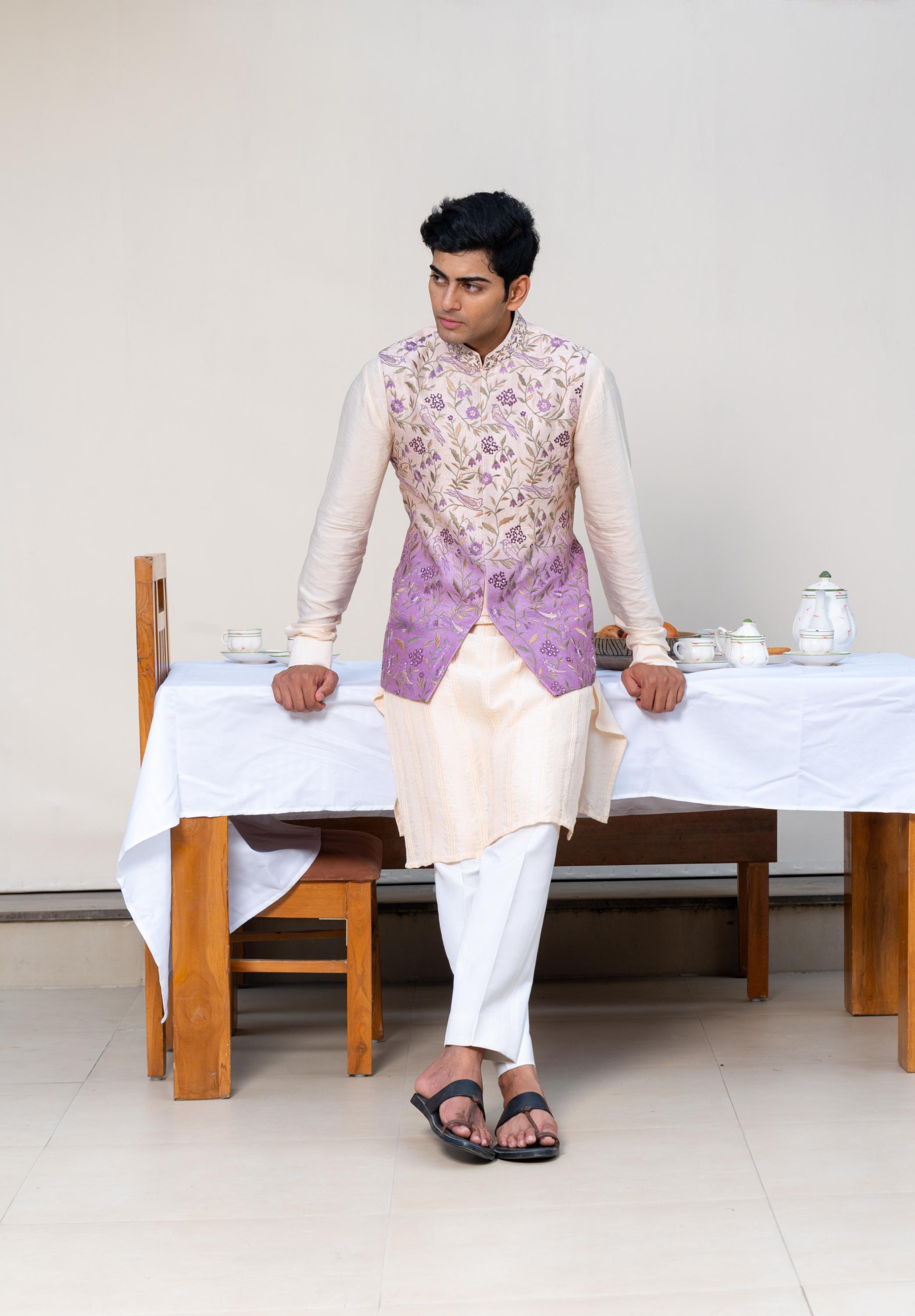 PIHU BANDI SET