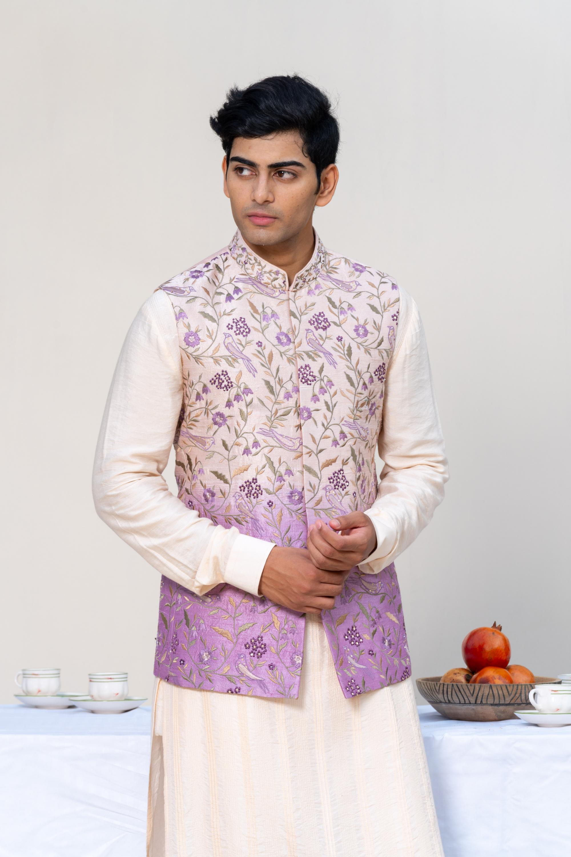 PIHU BANDI SET