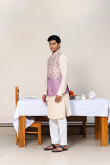 PIHU BANDI SET