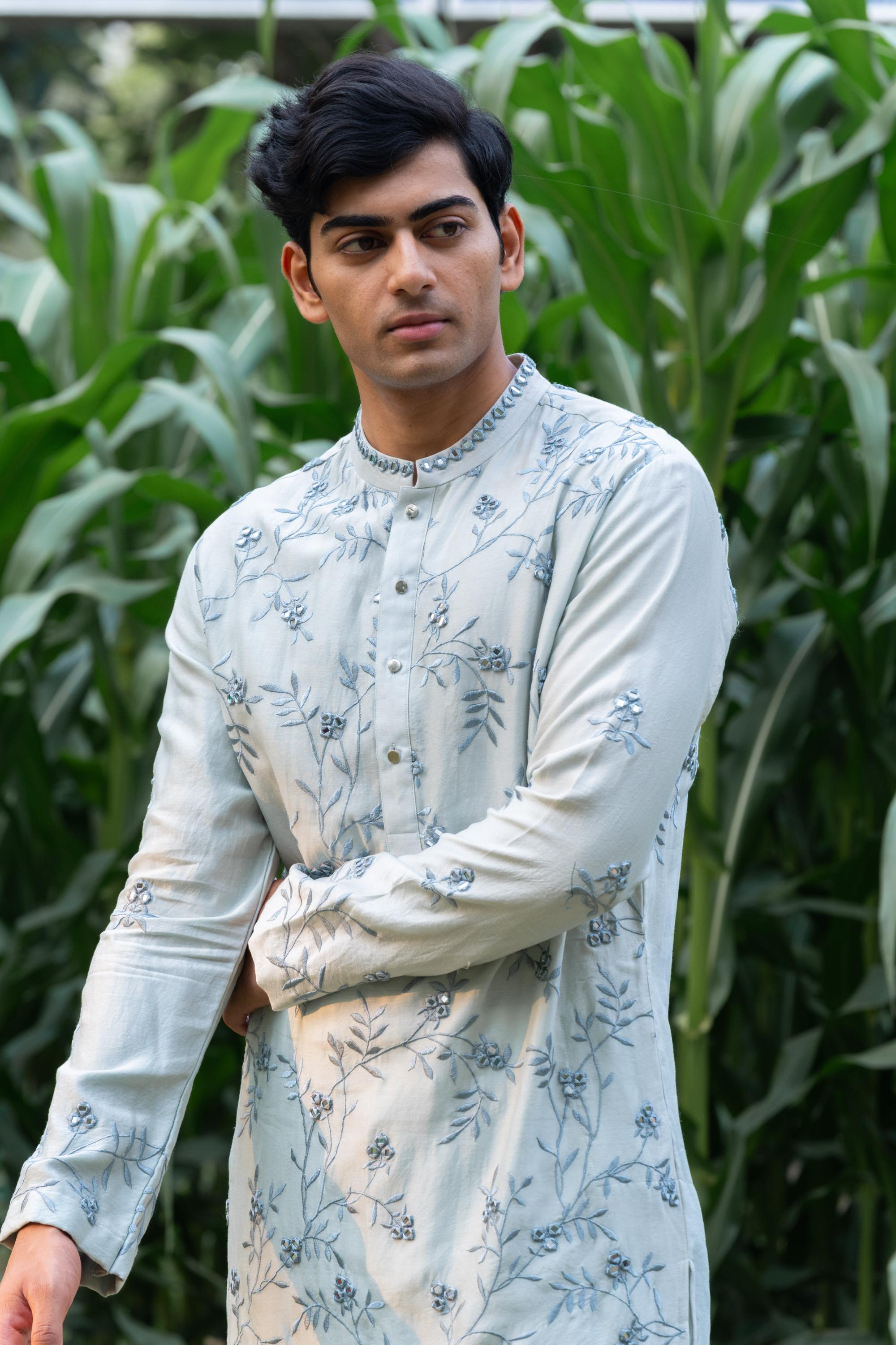 Mehrosh
