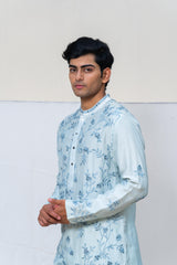 Mehrosh