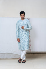 Mehrosh