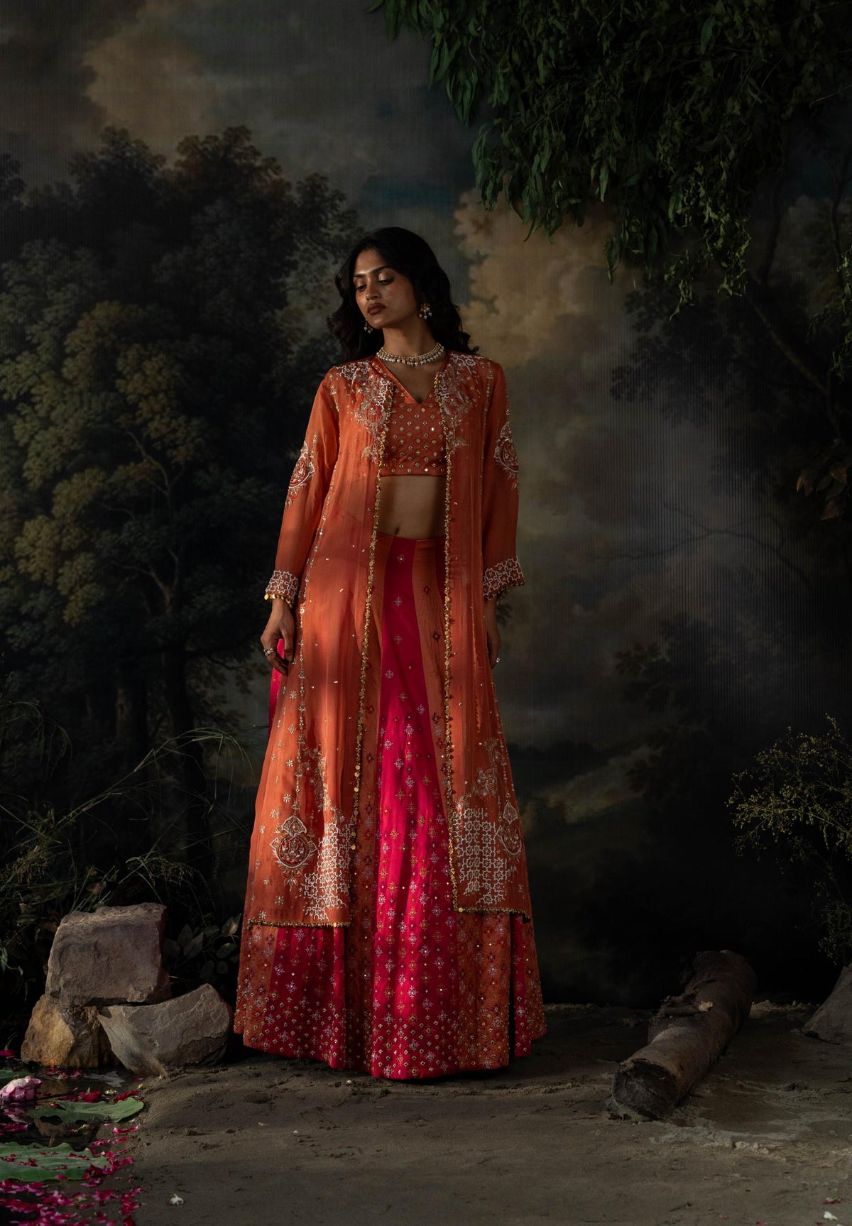 RANGREZA