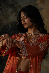 SHAFAQ