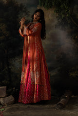 RANGREZA