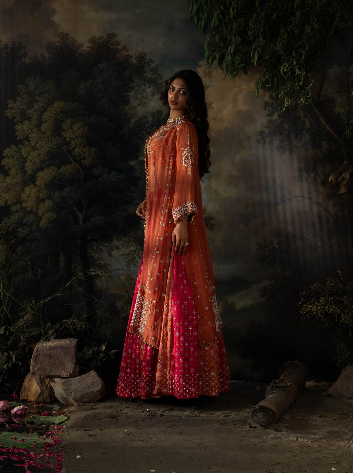 RANGREZA