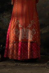 RANGREZA