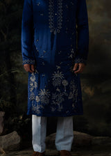 Neel Gagan