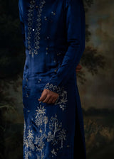 Neel Gagan