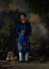 Neel Gagan