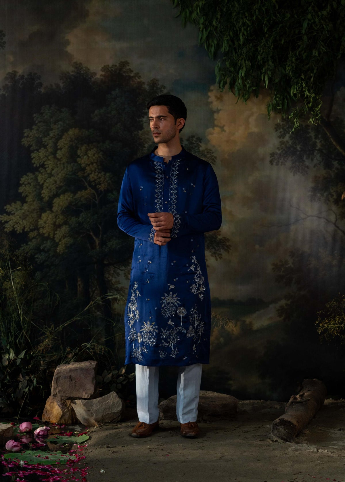 Neel Gagan