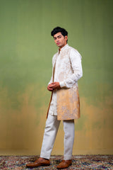 Resham Van BANDI