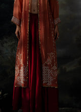 SHAFAQ