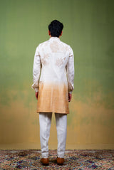 Resham Van BANDI SET