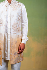 Resham Van BANDI