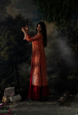 SHAFAQ