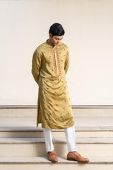 MADHAN KURTA