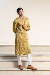 MADHAN KURTA