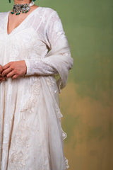 DHAWAL SET
