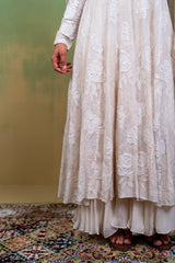 DHAWAL SET