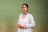 DHAWAL SET