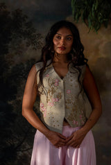 PALLAV