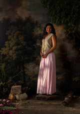 PALLAV