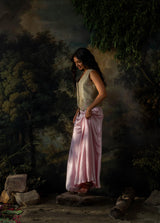 PALLAV