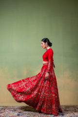 MOR BANI