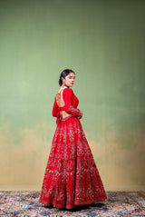 MOR BANI