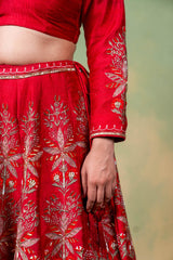 MOR BANI