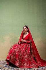 MOR BANI