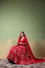 MOR BANI