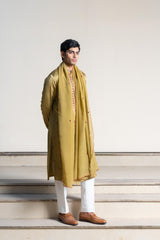 MADHAN KURTA SET