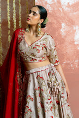 PAKHI