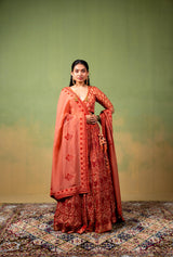 LAVANYA